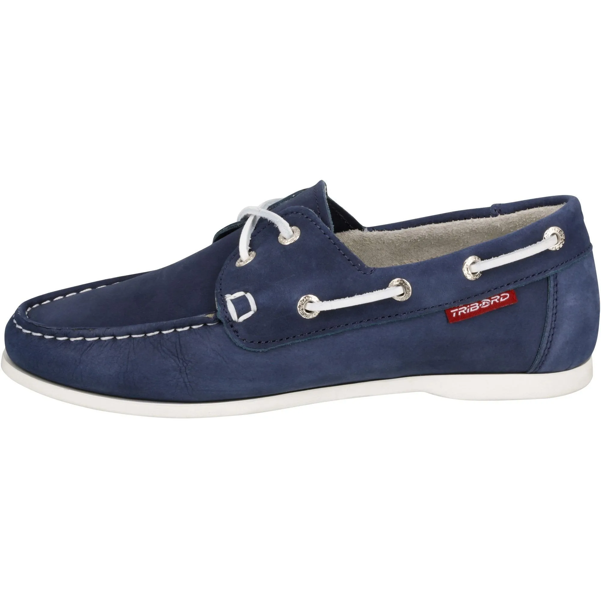 Women's Boat Shoes CR500