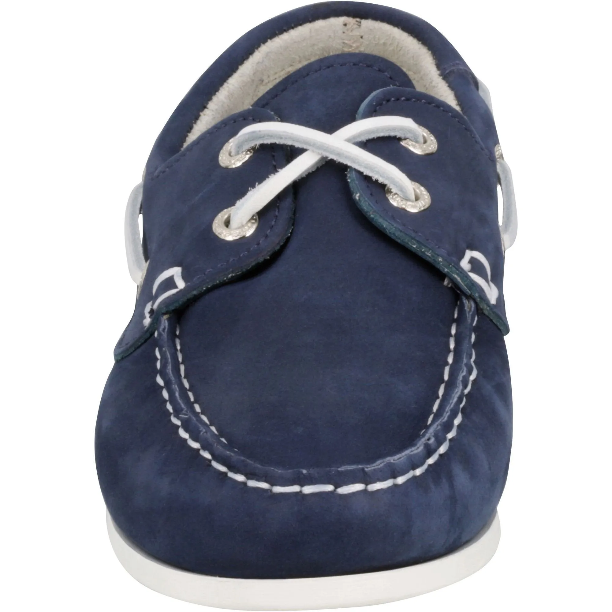 Women's Boat Shoes CR500