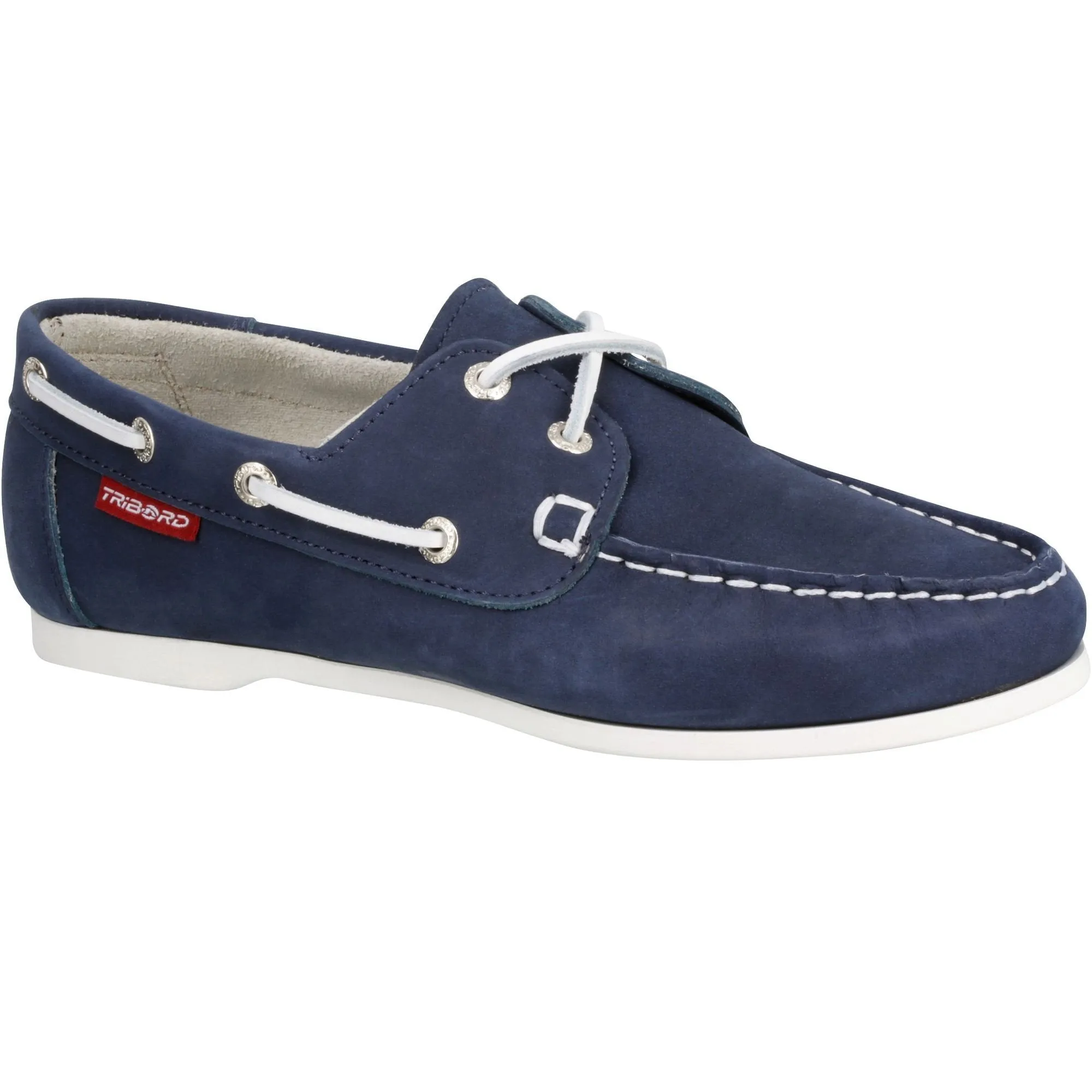 Women's Boat Shoes CR500