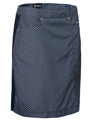 Women’s Crail Skort