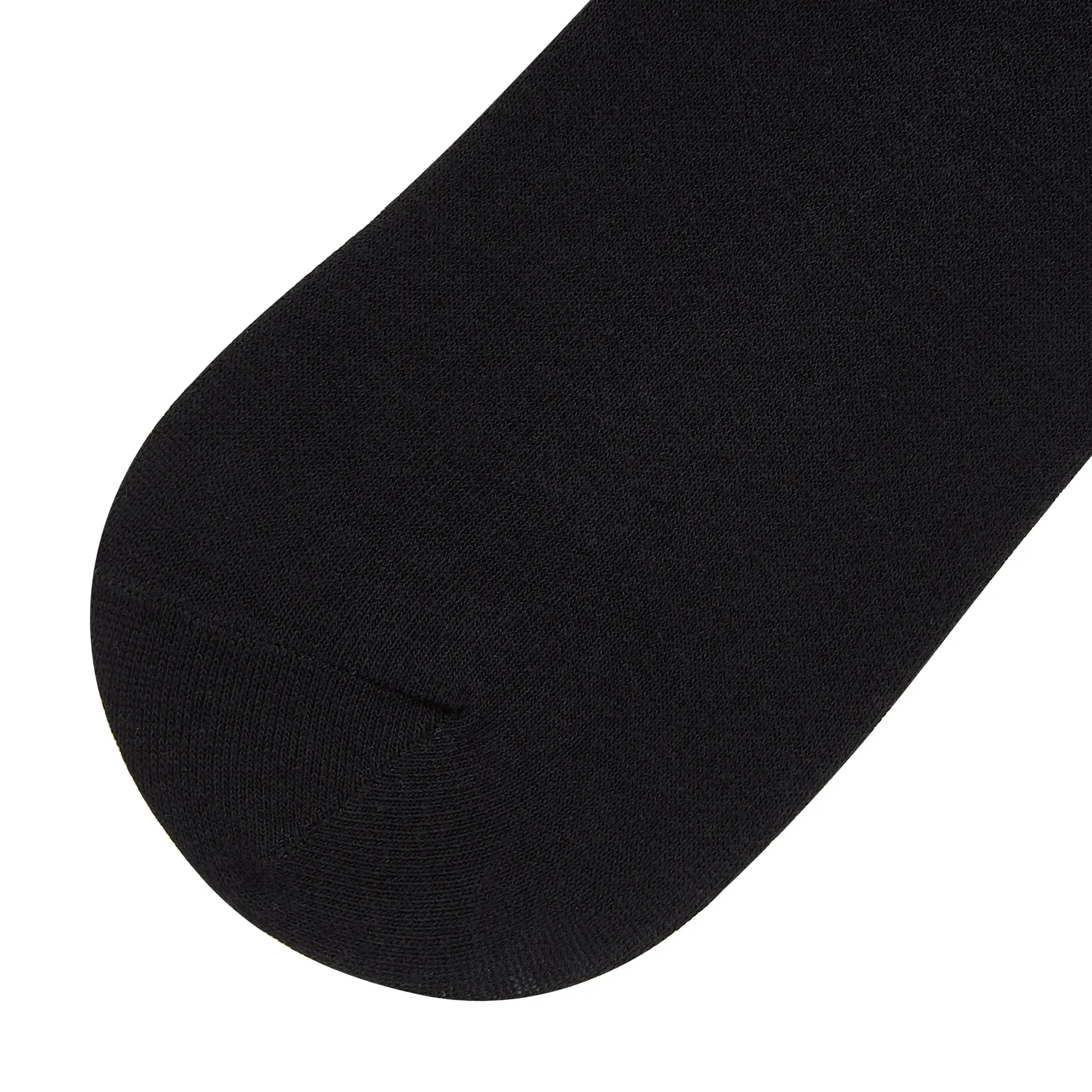 Women's Gradient Paint Quarter Length Socks