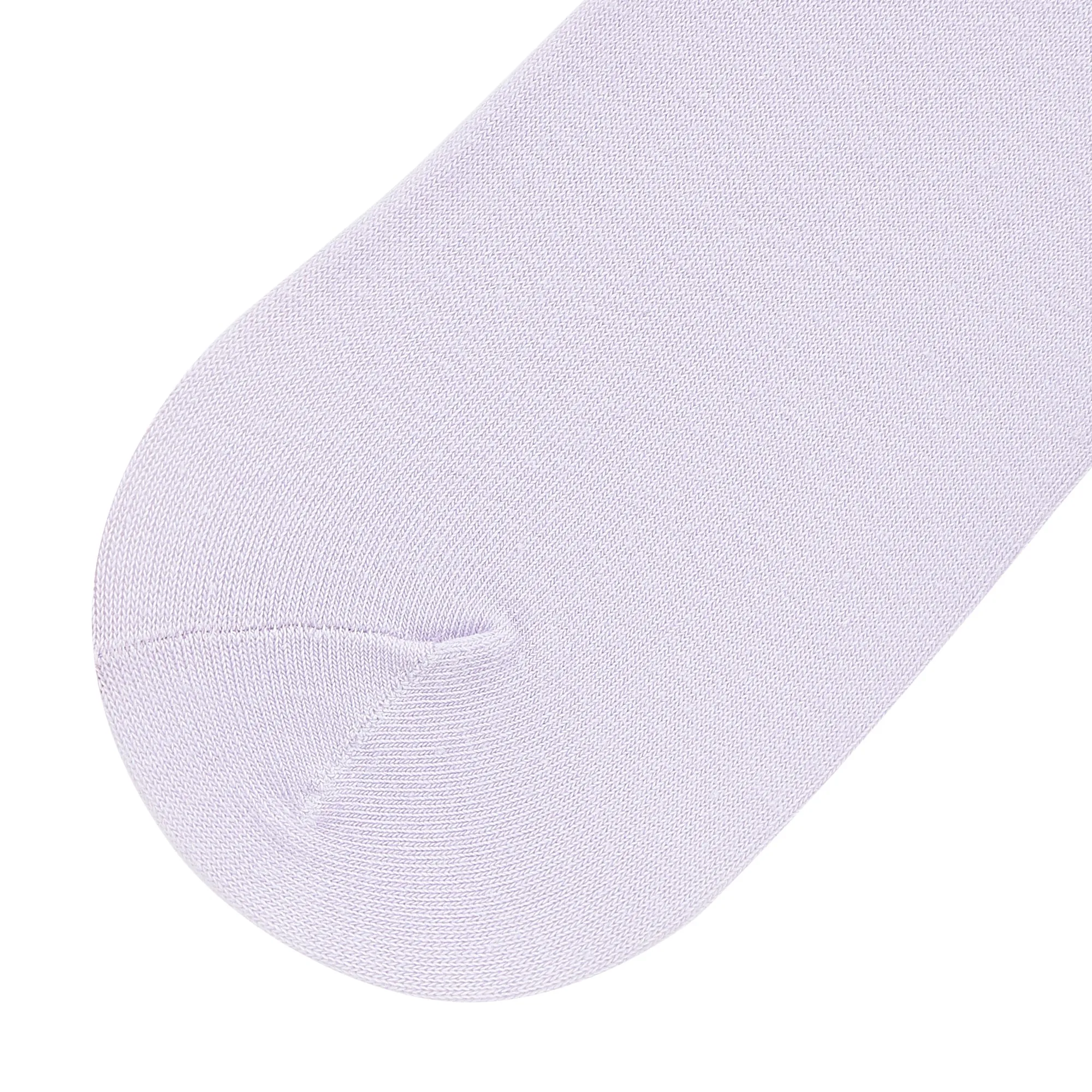 Women's Gradient Paint Quarter Length Socks