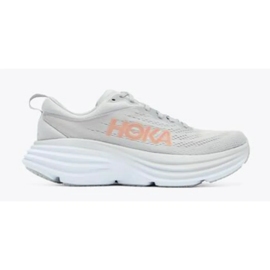 Women's Hoka One One Bondi 8