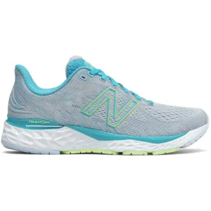 Women's New Balance 880 V11