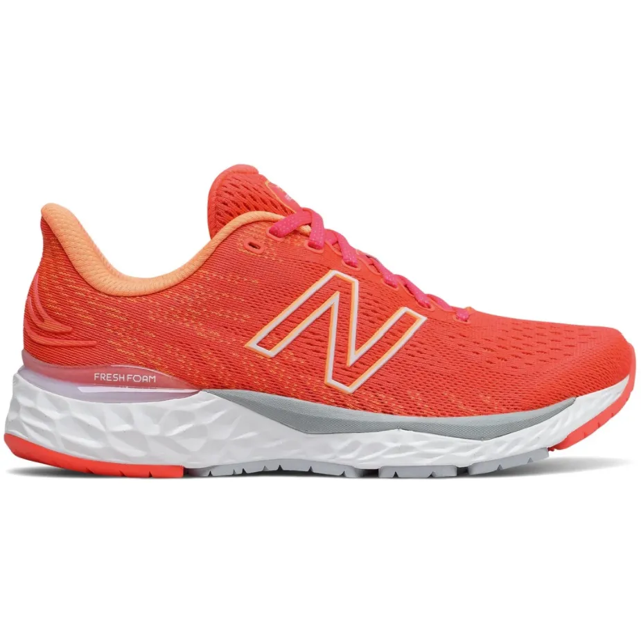 Women's New Balance 880 V11