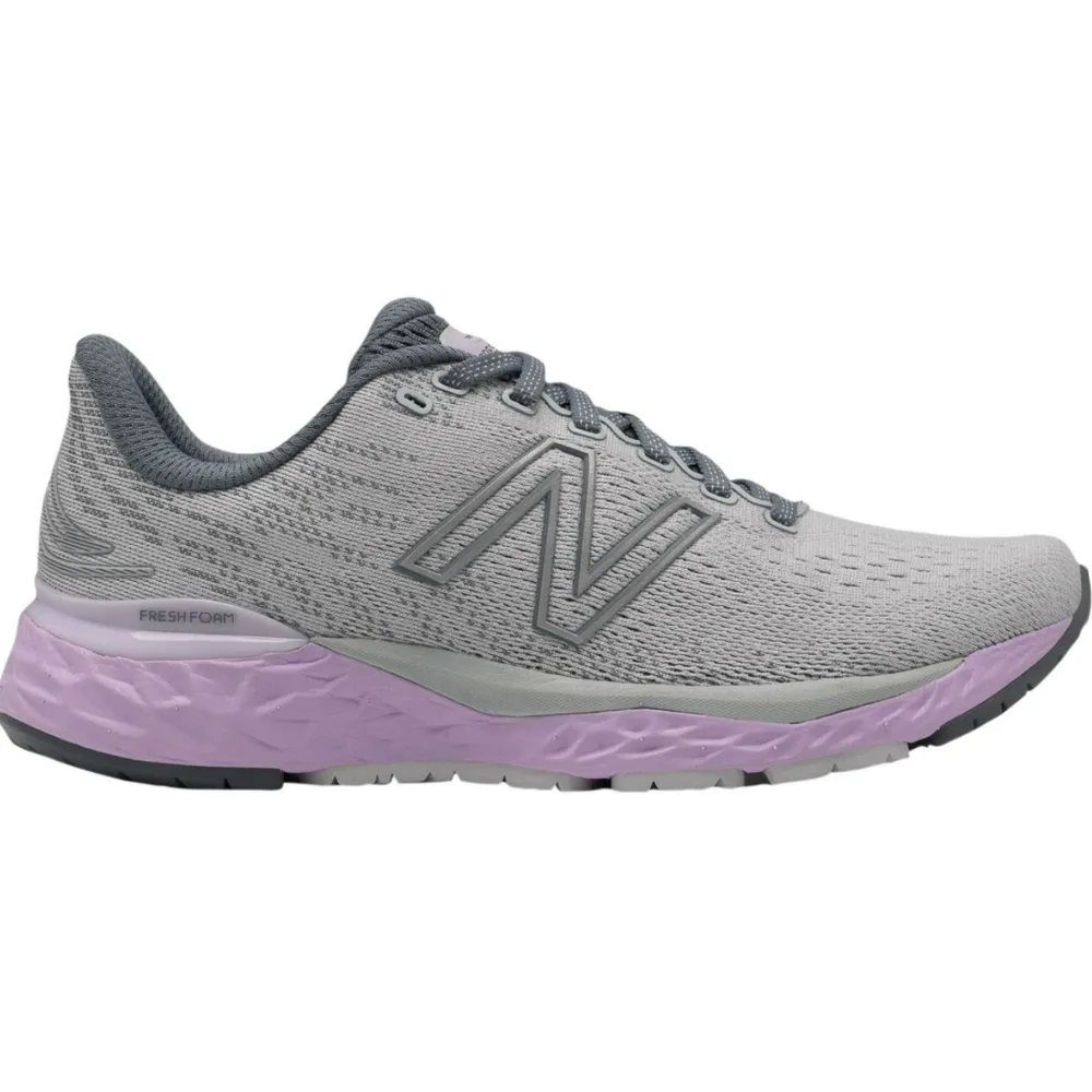 Women's New Balance 880 V11