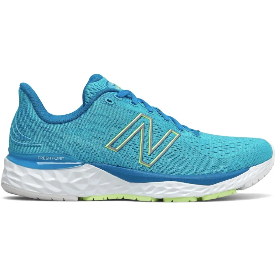 Women's New Balance 880 V11