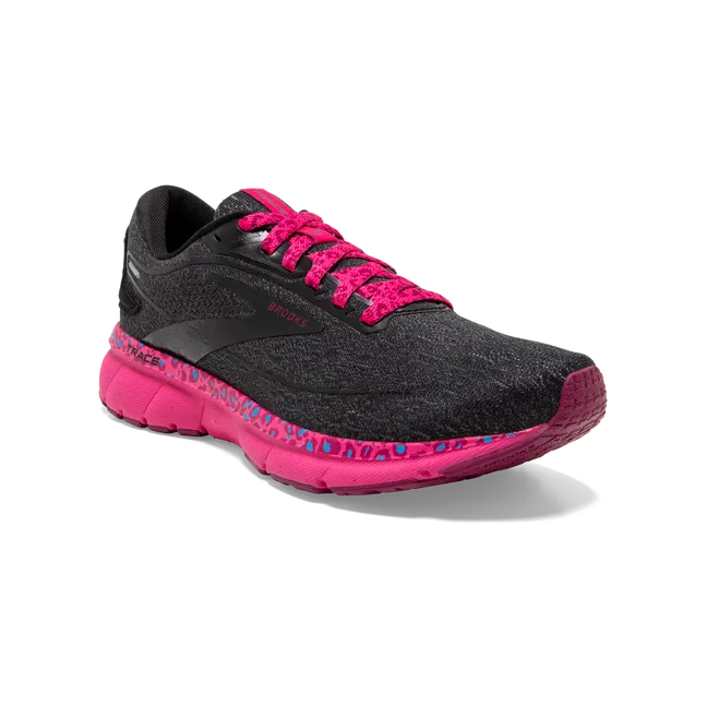 Women's Trace 2