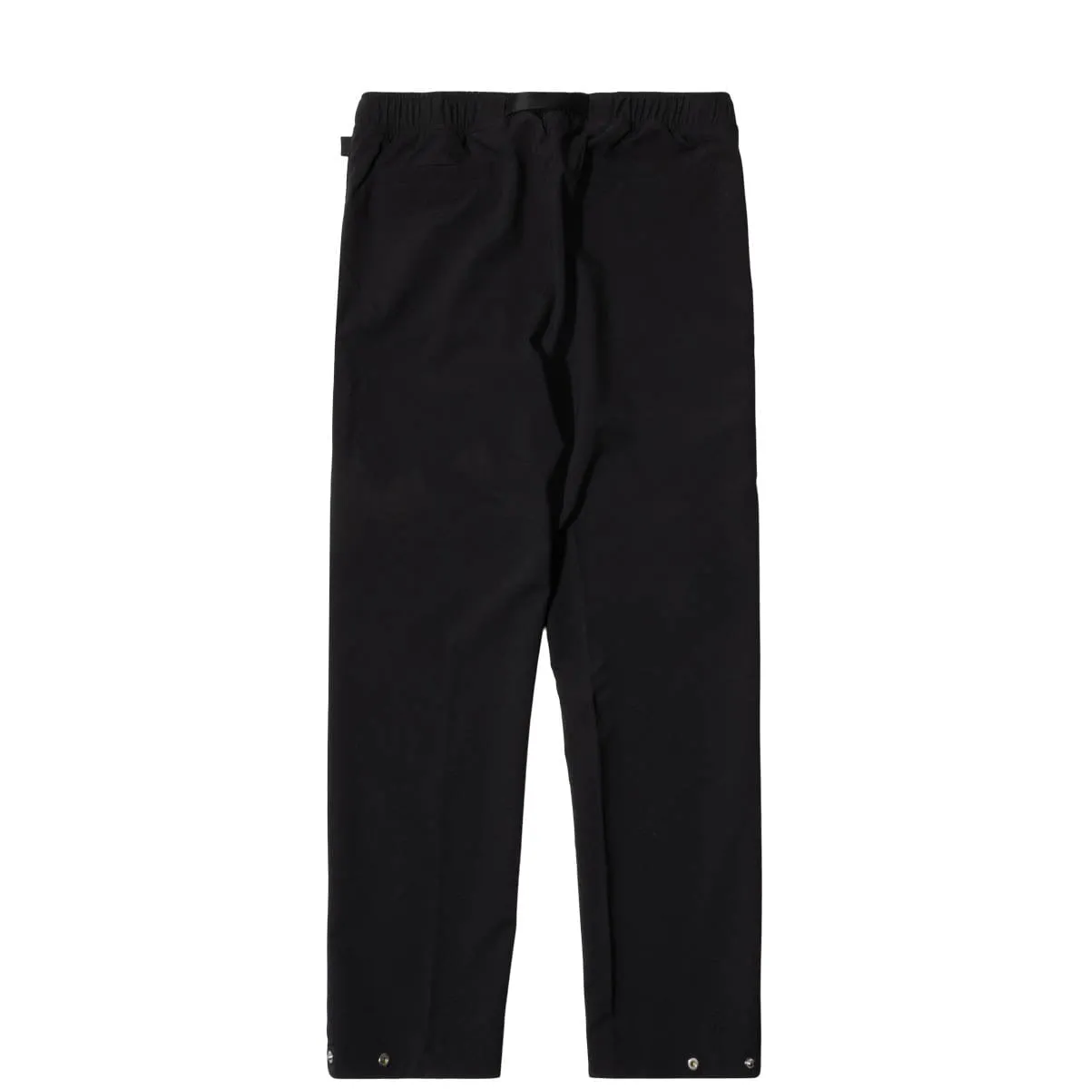 X MMW NRG PANT