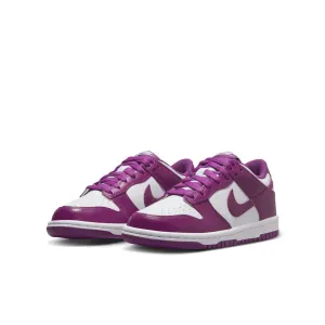 Y Nike Dunk Low FB9109-110