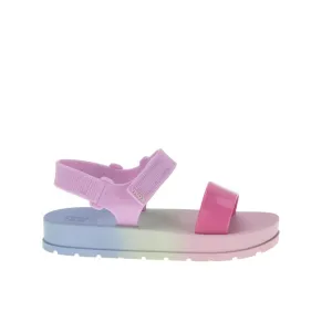 ZAXY - Baby - Modern Children's Sandal